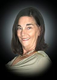 Trisha Simmons's Instagram, Twitter & Facebook