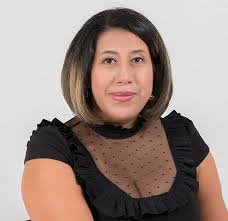 Claudia Marcela Salcedo Melo