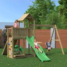 We did not find results for: Aires De Jeux Gamm Vert