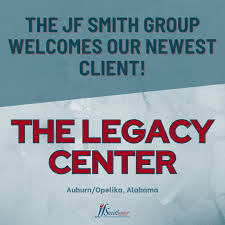 The J.F. Smith Group