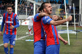 Gökhan akkan, 26, türkiye çaykur rizespor , 2015'den beri kaleci piyasa değeri: Gokhan Akkan Career Stats Height And Weight Age