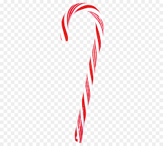 Christmas Stick Png Download 800 800 Free Transparent Stick Candy Png Download Cleanpng Kisspng Candy cane stick candy lollipop christmas, candycane s png. christmas stick png download 800 800