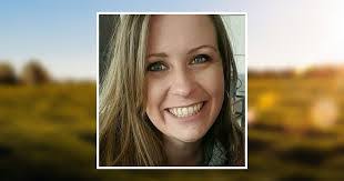 Cindy Culler's Instagram, Twitter & Facebook