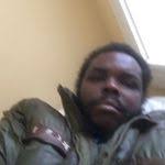 Jesse Gandy's Instagram, Twitter & Facebook