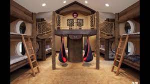 9 Year Old Bedroom Ideas Boy Bedroom Furniture 38034054 Cool Bedroom Decorating Ideas Diy Bedroom Decor Idea Cool Kids Rooms Cool Boys Room Awesome Bedrooms