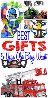What do 5 year old boys like. Best Gifts 5 Year Old Boys Will Love 5 Year Old Boy Gifts Get Christmas Gifts For 5 Year Olds 4 Year Old Christmas Gifts Christmas Presents For 5 Year Olds