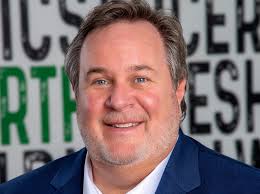 2024 Women of Achievement Program by InMedia