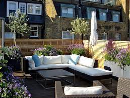 Arredo Terrazzi 30 Idee Di Arredamento Per Il Vostro Outdoor Alcuni Idee Perfette Per Un Terrazzo Da Terrazza Arredamento Design Di Balcone Seduta Da Esterni