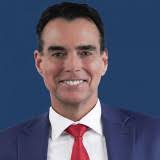 Norwood Workers' Compensation Attorneys