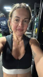 Clean 2 hour session‼️ No killing No BS Add: l-M1Ke-_- for the chill meets  💯