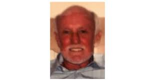 John McKeever Obituary (2023)