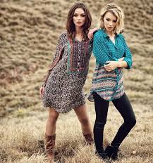 Tolanicollection Last Week Of Showings In Sydney And Brisbane Please Email Christina Halationagency Com To Find Out More Tolanicol Silk Kaftan Tolani Agency