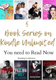Pin On Books To Read