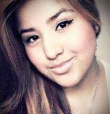 Grizzy's Hood News added a new photo.