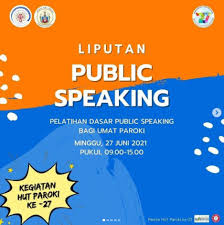 Uskup rolly mengajak umat katolik tetap bersatu dalam doa untuk keselamatan seluruh umat manusia dari ancaman virus corona. Paroki Jagakarsa Gereja Katolik Ratu Rosari
