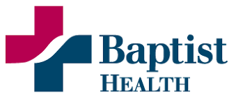 Careers Montgomery Alabama Al Baptist Health