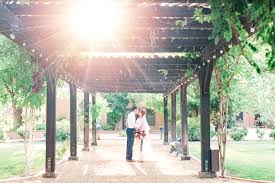 Where Two Hearts Meet As One Outdoor Indoor Wedding Venue In Albuquerque New Mexico Photo Maura Jane Photogr In 2020 Wedding Venues Indoor Indoor Wedding Space Art