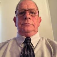 Christopher Guffey's Instagram, Twitter & Facebook