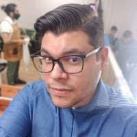 40+ "Obed Martinez" profiles