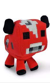 Pin On Shopaholic Shack