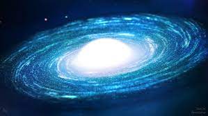 Check spelling or type a new query. Hd Wallpaper Galaxy 4k Free Full Screen Wallpaper Blue Geometric Shape Wallpaper Flare