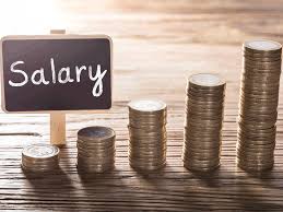 Blackstone said in a statement the fund, named blackstone real estate partners ix (brep ix), has already made its first investment: Dubai Developer Nakheel Slashes Salaries Due To Coronavirus Crisis Real Estate News Et Realestate