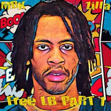 Stream MMM ZILLA music