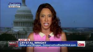 Goff and Wright face off