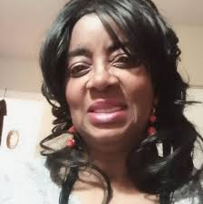 Our Renaissance Man Happy 28th Birthday to civic leader, author, music  artist, literacy advocate and activist Mr. Wesley Peters! Enjoy YOUR day,  young bro.