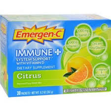 Do You Know That Scurvy Is Caused By A Vitamin C Deficiency Take Emergency C A Good Source Of Vitamin C B E Zinc Manganese And Vitamins Immunity Vitamin D