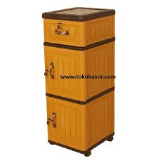 Harga lemari plastik 2 pintu 4 susun, harga lemari plastik napolly 4 susun 2 pintu, model lemari plastik terbaru, lemari plastik anak, harga lemari plastik napolly 2 pintu 1 laci, lemari plastik gantung, harga lemari plastik 2 pintu gantungan baju, harga lemari plastik 2 susun 2 pintu, Lemari Plastik Container Plastik Lemari Plastik Hello Kitty Spiderman