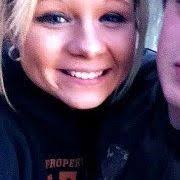 Lauren Autry (laurendiane16)