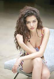 pin on supermodels vol 7