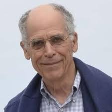 John Becker Obituary (2025)