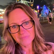 Steve Billings (@steve.billings.5494) • Facebook