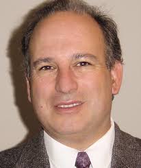 Train Nurses to Evaluate Seclusion, Restraint, APA Says