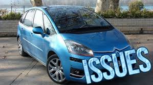 Image result for Bleu Electra 2013 Citroen