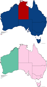 Baby name ideas famous names religious names birth star (nakshatra) names baby naming dilemmas is it normal? Most Popular Names For Boys And Girls In Australian States And Territories 2017 Australia