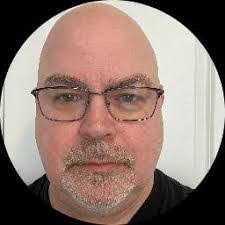 James Archbell's Instagram, Twitter & Facebook