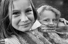 11,473 Six Miles Stock Photos, High-Res Pictures, and Images