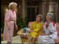 Simply, download, print, cut and give to your favorite gg fans. 122 Golden Girls Trivia Questions Answers Television D G