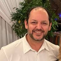 Robert Ekberg's Instagram, Twitter & Facebook