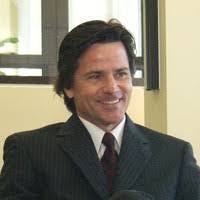 Christopher Mckellar's Instagram, Twitter & Facebook