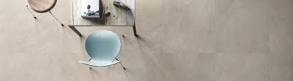 Slip resistance specialists since 1953. Project Gallery Retail Residential Floor Metz Tiles