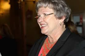 Veteran eastern Connecticut lawmaker dies at 69