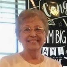 Obituary, Visitation & Funeral Information