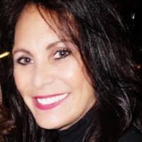 Eli Dorman Email & Phone Number