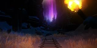 Последние твиты от the long dark (@intothelongdark). Hinterland Games