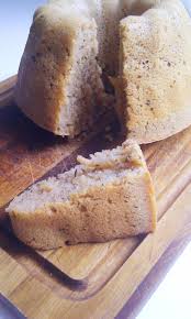 Mittelalter In Vegan Dinkelbrot Nach Hildegard Von Bingen Mehr Als Grunzeug Hildegard Von Bingen Rezepte Hildegard Von Bingen Rezepte