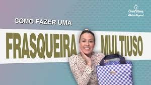 Resultado de imagem para Ateliê Expert